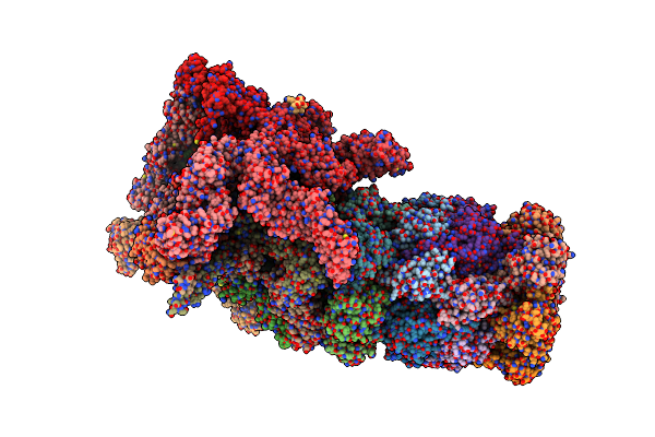 5MPB image