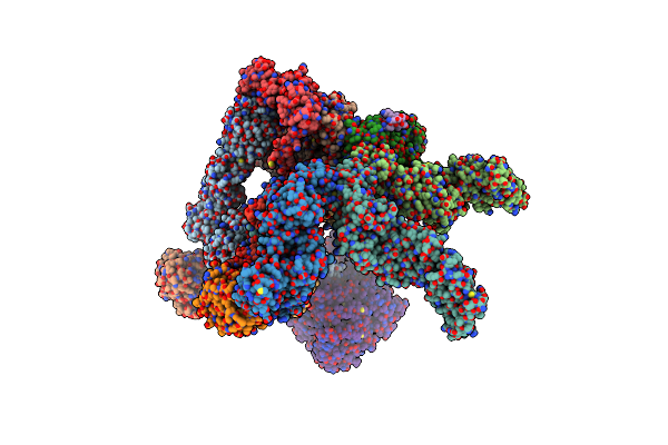 5MPE image