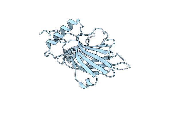 5MPI image