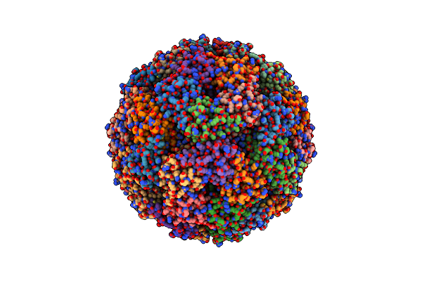 5MPP image