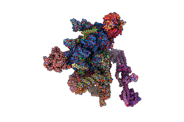 5MQ0 image