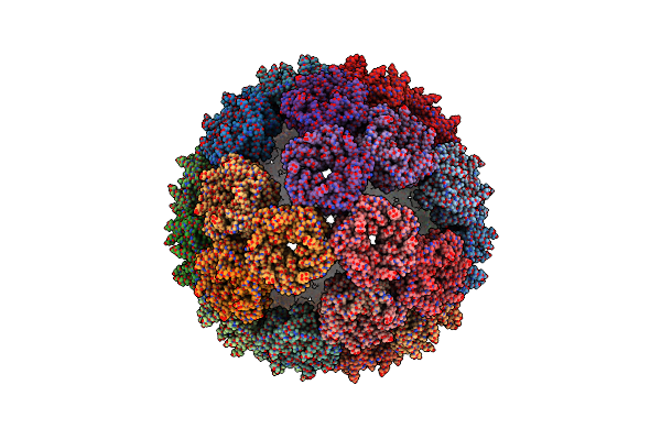 5MQ3 image