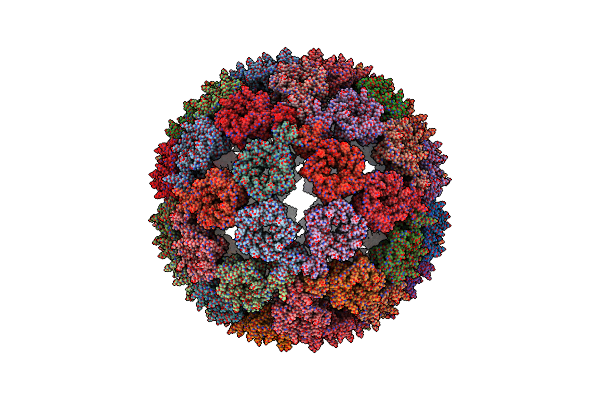 5MQ7 image