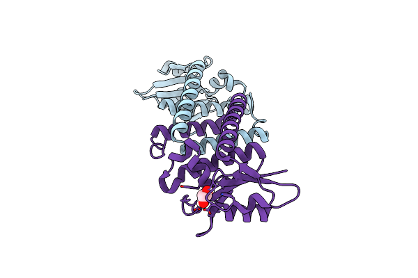 5MQ8 image
