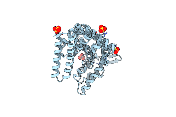 5MQI image