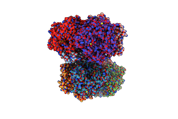 5MQP image