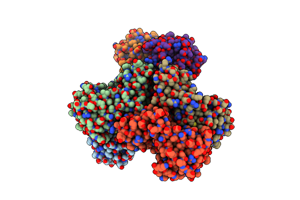 5MQQ image
