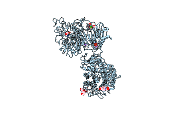 5MQR image