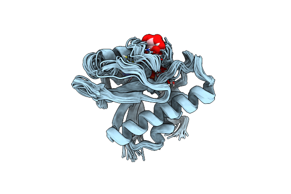 5MQX image