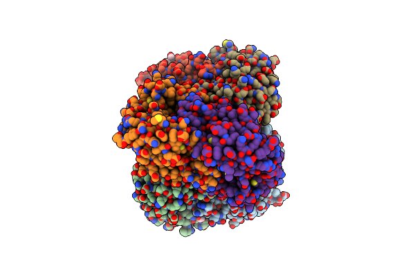 5MQZ image