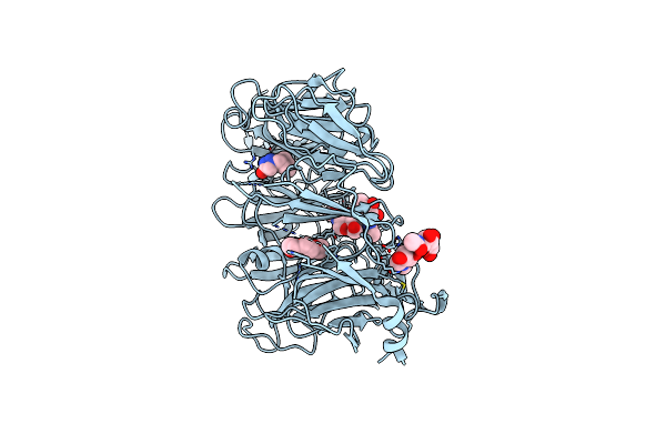 5MRH image