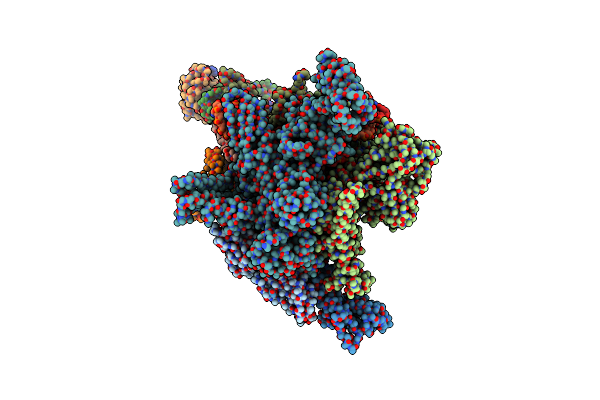 5MS0 image