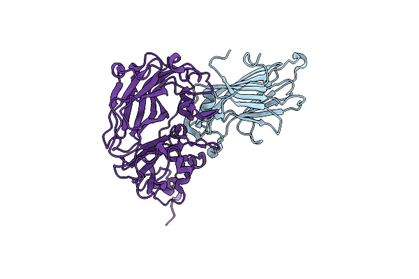 5MS1 image