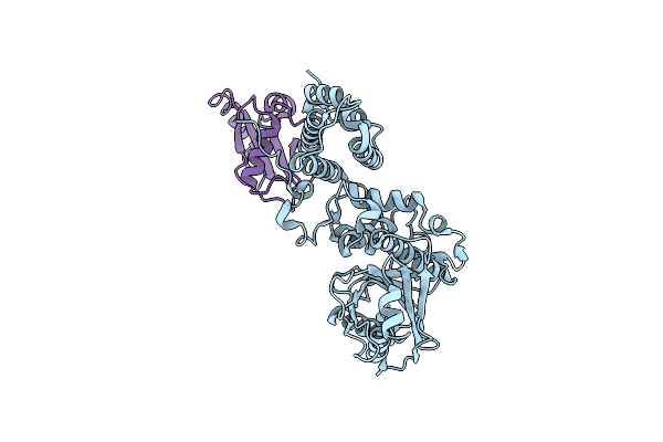 5MS2 image