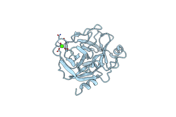 5MS3 image