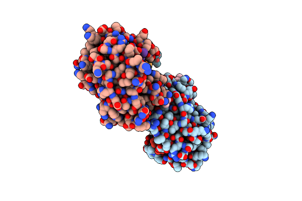 5MS4 image