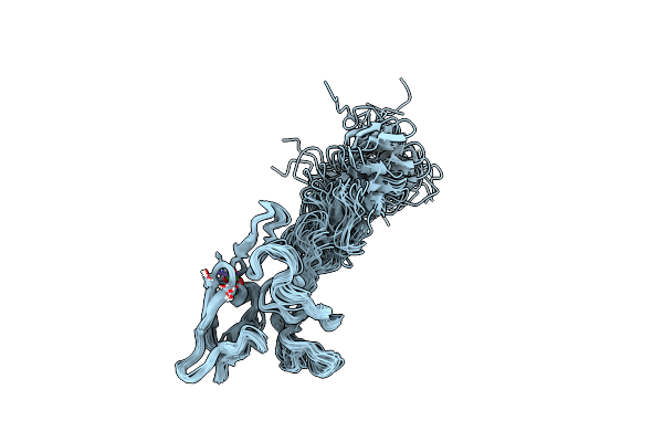 5MS9 image