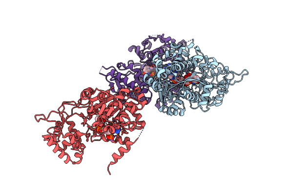 5MSU image