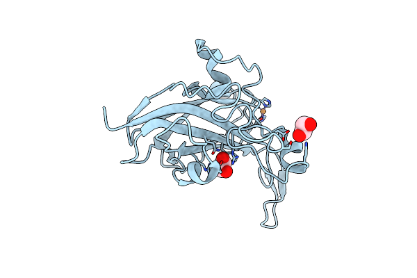 5MSZ image