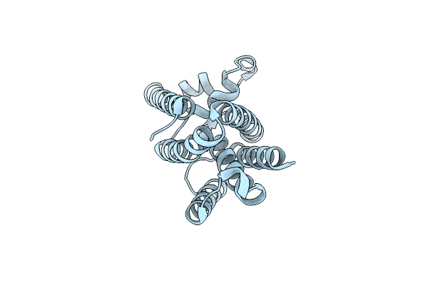 5MT7 image