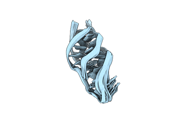 5MTA image