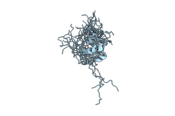 5MTI image