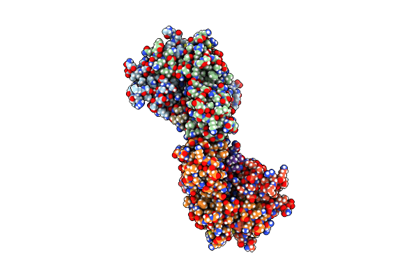 5MU3 image