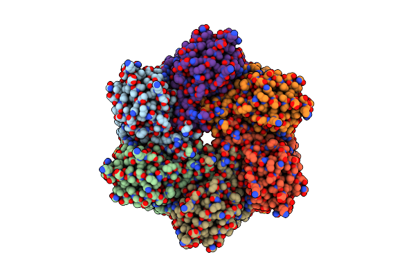 5MUV image