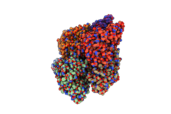 5MUX image