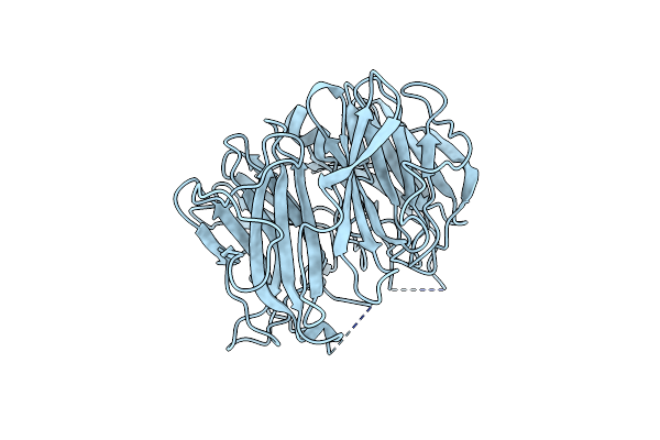 5MVH image