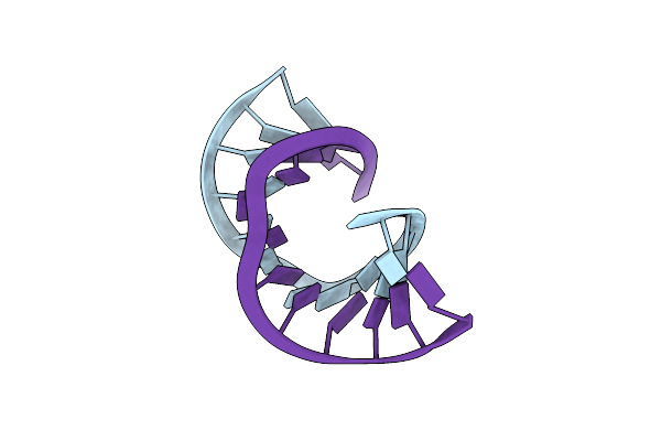 5MVK image