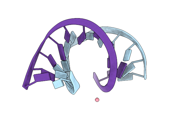 5MVT image
