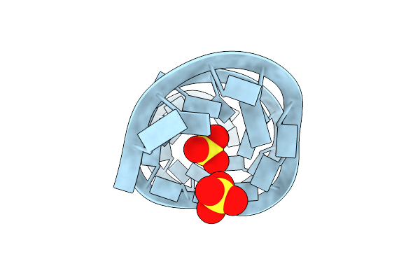 5MWI image