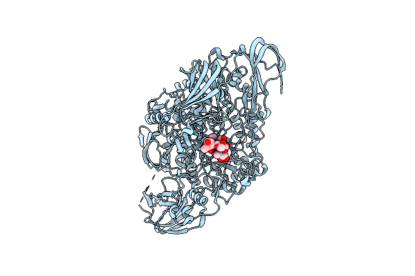 5MWK image