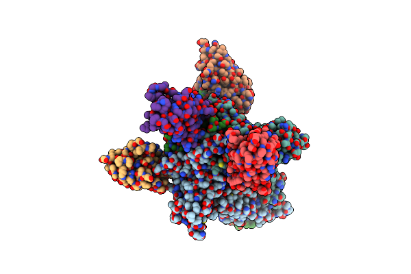 5MWN image