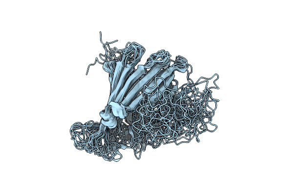 5MWV image