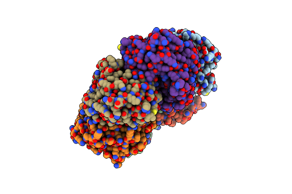5MX4 image