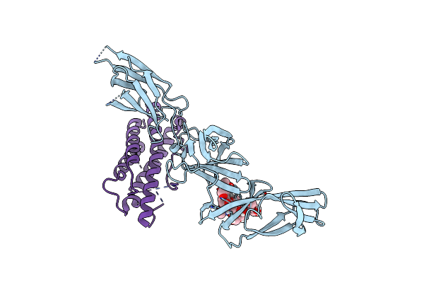 5MXA image