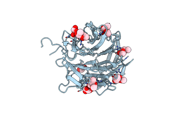 5MXC image
