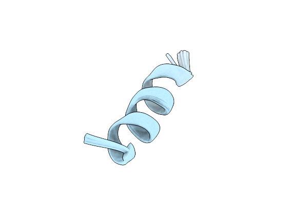 5MXL image