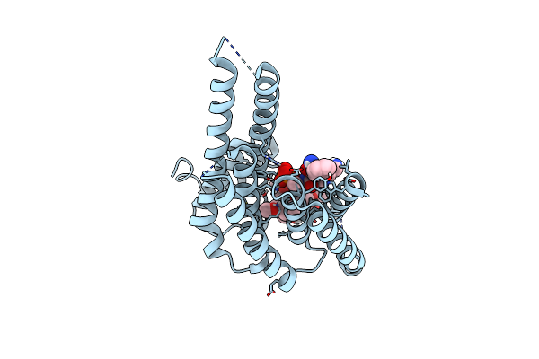 5MXO image