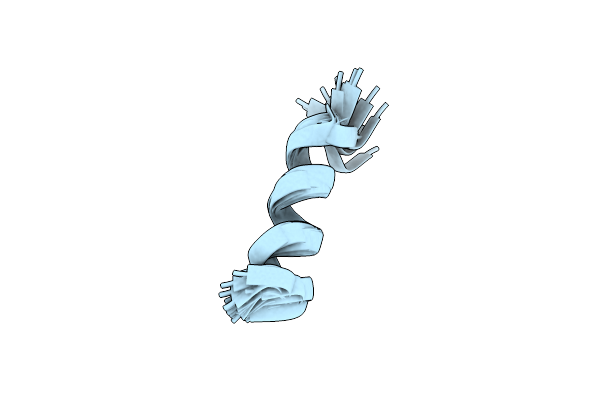 5MXT image