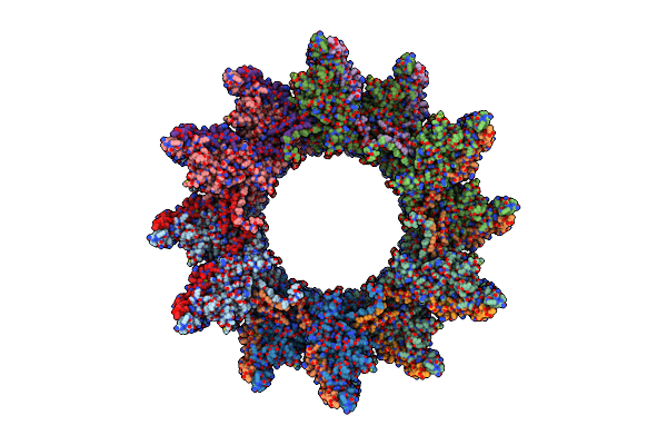 5MYU image