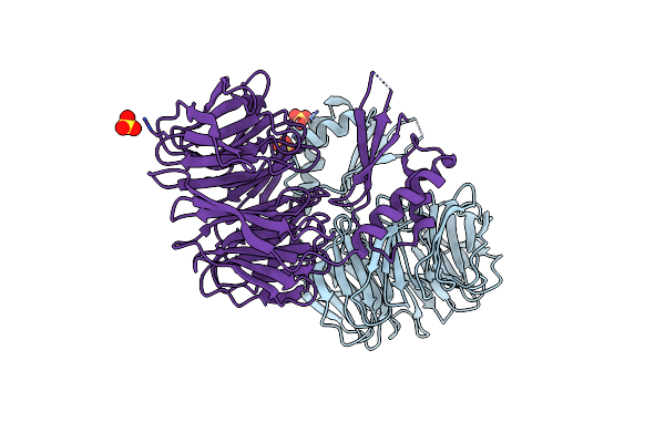 5MZH image
