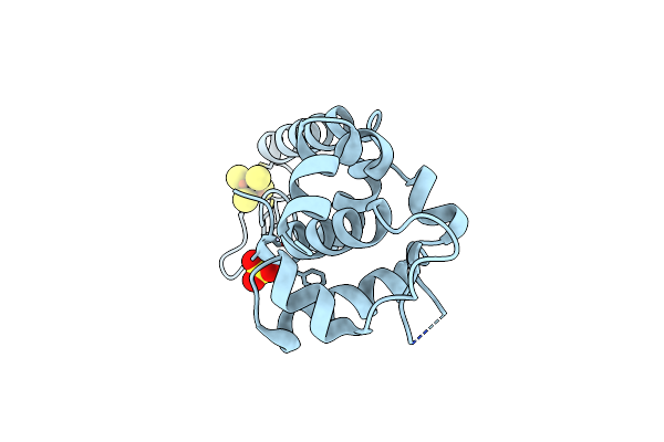 5N07 image