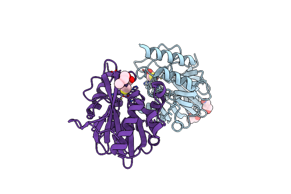 5N0I image