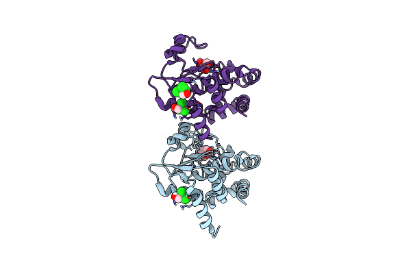5N12 image