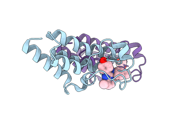 5N18 image
