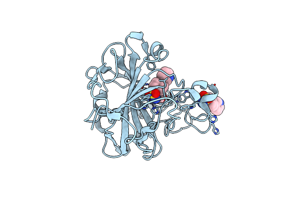5N25 image