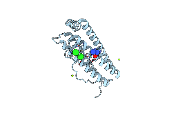 5N26 image